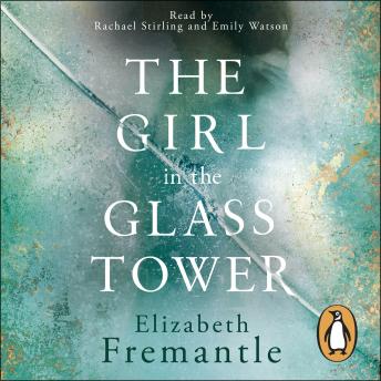 Get Best Full Audiobooks in Fiction, LGBTQ+