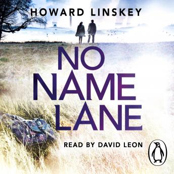 Get Lost In This Immersive Full Audiobook — Perfect Right Now.