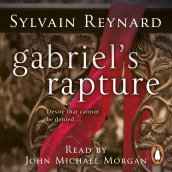 Download New Full Audiobooks in Romance, Erotica