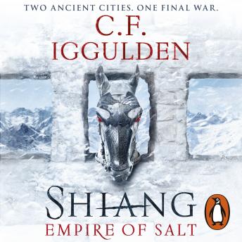 Access Top-Rated Full Audiobooks in Science Fiction & Fantasy, Historical