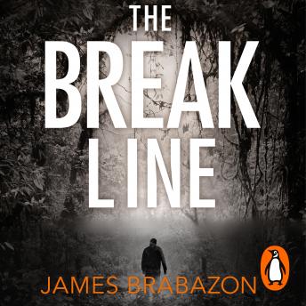 Embark On The Most Immersive Full Audiobook Today!