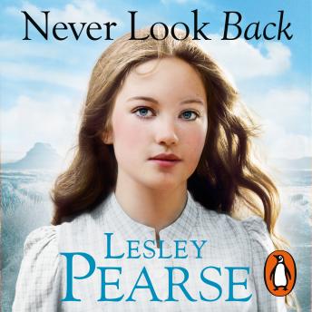 Get Top Full Audiobooks in Fiction, Historical