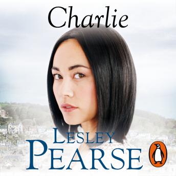 Charlie by Lesley Pearse audiobooks free trial mac | fiction and literature