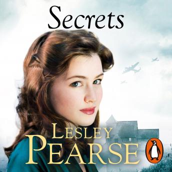 Download Top Full Audiobooks in Fiction, LGBTQ+