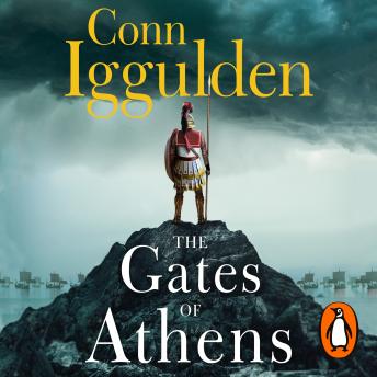 Stream Popular Full Audiobooks in Fiction, LGBTQ+