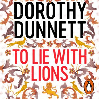 Unlock A Binge-Worthy Full Audiobook On Your Commute.
