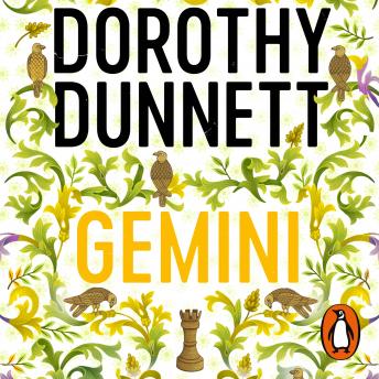 Explore A Riveting Full Audiobook On Your Commute.