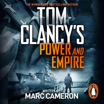 Download Incredible Full Audiobooks in Mystery, Thriller & Horror, Legal & Political