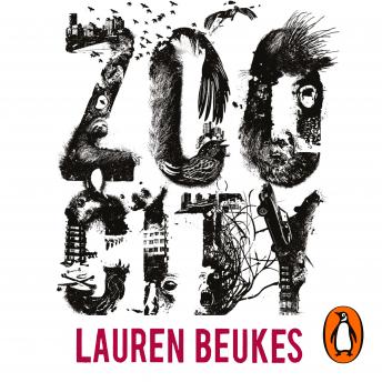 Press Play On The Full Audiobook That Keeps Knowledge Hunters Hooked.