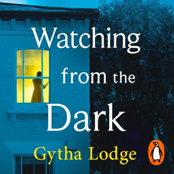 Download Latest Full Audiobooks in Mystery, Thriller & Horror, Suspense