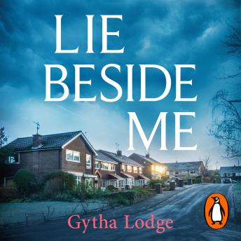 Grab the Top Full Audiobooks in Mystery, Thriller & Horror, Suspense