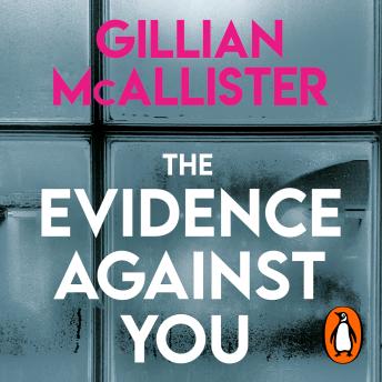 Don’t Miss The Full Audiobook Everyone Is Talking About — So Immersive!