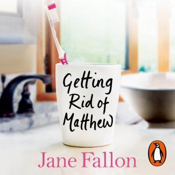 Find Best-Selling Full Audiobooks in Romance, Rom-Com