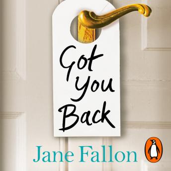 Discover Top Full Audiobooks in Literature, Comedy, Satire & Parody