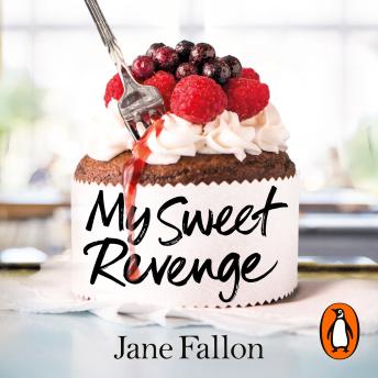 Listen to Trending Full Audiobooks in Romance, Rom-Com