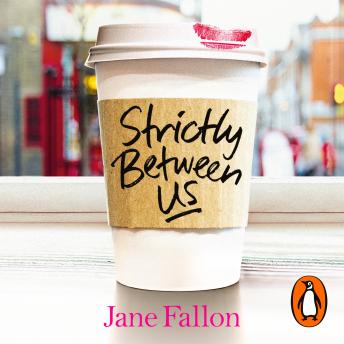 Listen to the Best Full Audiobooks in Fiction, Contemporary Women