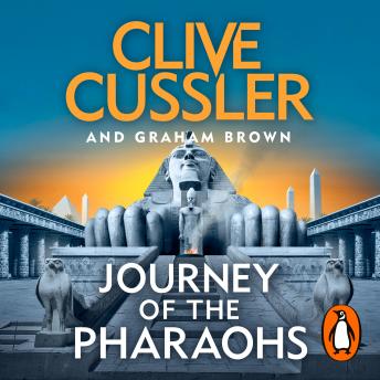Explore the Latest Full Audiobooks in Mystery, Thriller & Horror, Suspense