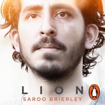 Lion: A Long Way Home