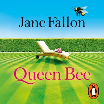 Download New Full Audiobooks in Fiction, Contemporary Women