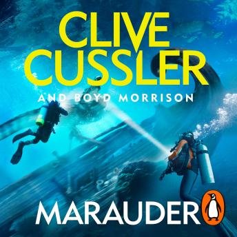 Discover This Soul-Stirring Full Audiobook — Perfect Before Bedtime.