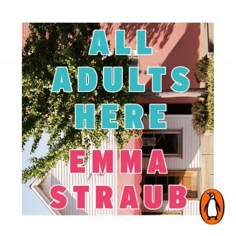 Get Top Full Audiobooks in Fiction, Contemporary Women