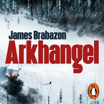 Step Inside This Thrilling Full Audiobook And Feel The Difference.