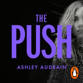 Listen To A Addictive Full Audiobook On Your Commute.