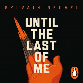 Absorb A Full Audiobook That Is Simply Must-Listen.