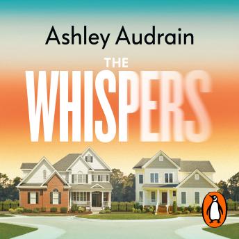 The Whispers