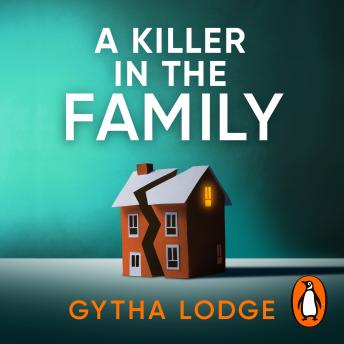 Access Essential Full Audiobooks in Mystery, Thriller & Horror, Police & Detective