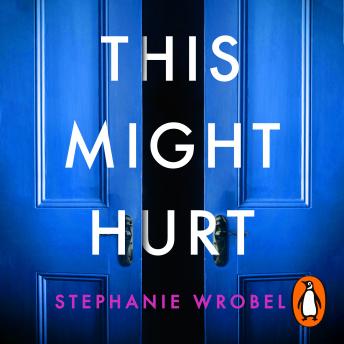 Discover The Full Audiobook That Keeps Story Seekers Hooked.