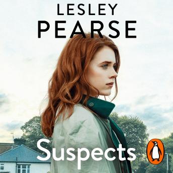 Download Best Full Audiobooks in Fiction, LGBTQ+