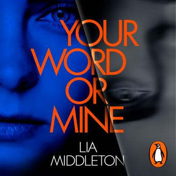 Listen To Your Ears To A Soul-Stirring Full Audiobook.
