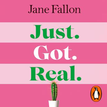 Get Hooked On Your Ears To A Award-Winning Full Audiobook.