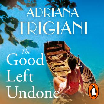 Get Latest Full Audiobooks in Fiction, LGBTQ+