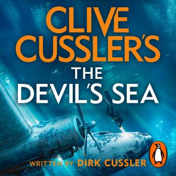 Embark On The Most Critically-Acclaimed Full Audiobook Today!
