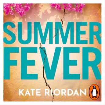 Enjoy Quantity of Full Audiobooks in Mystery, Thriller & Horror, Suspense