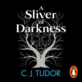 Download Top Full Audiobooks in Science Fiction & Fantasy, Paranormal
