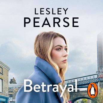 Unlock Top Full Audiobooks in Mystery, Thriller & Horror, Police & Detective