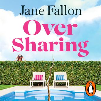 Get New Full Audiobooks in Fiction, Contemporary Women