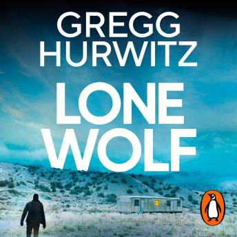 Download Best Full-Length Audiobooks in Mystery, Thriller & Horror, Legal & Political