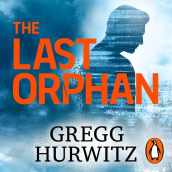 Listen to the Best Full Audiobooks in Mystery, Thriller & Horror, Espionage