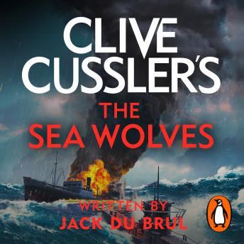 Discover the Best Audio Stories in Fiction, Historical
