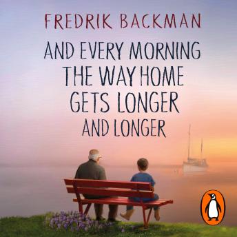 Tune In To: This Breakthrough Full Audiobook For Thriller Fans.