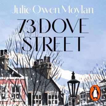 Download 73 Dove Street by Julie Owen Moylan
