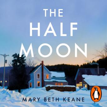 Press Play On The Full Audiobook Everyone Is Talking About — So Binge-Worthy!
