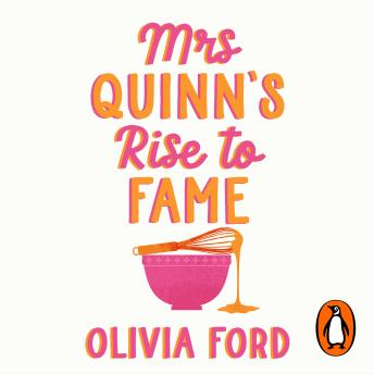 Grab The Most Addictive Full Audiobook Today!