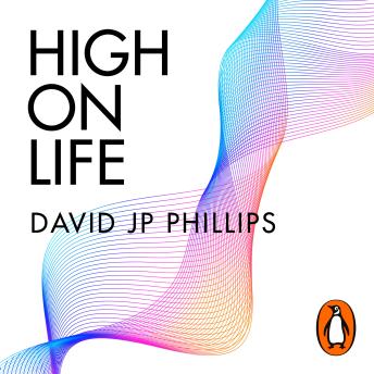 Access Essential Full Audiobooks in Health & Wellness, Mental Health & Psychology