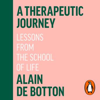 Listen to Top Full Audiobooks in Health & Wellness, Mental Health & Psychology