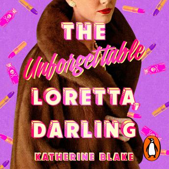 Enjoy Amazing Full Audiobooks in Fiction, Coming of Age